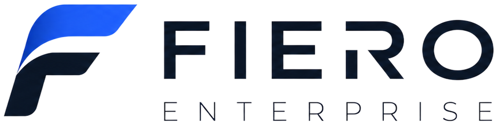 FIERO Enterprises